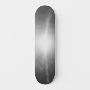 SKATEBOARD PATINAJE