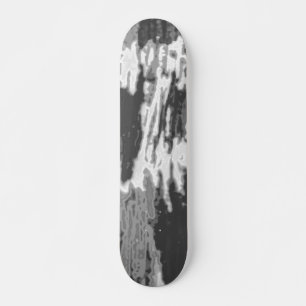 SKATEBOARD PATINAJE
