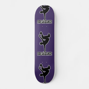 Skateboard Patinaje de rompeolas