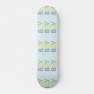 Skateboard Patinaje para niños