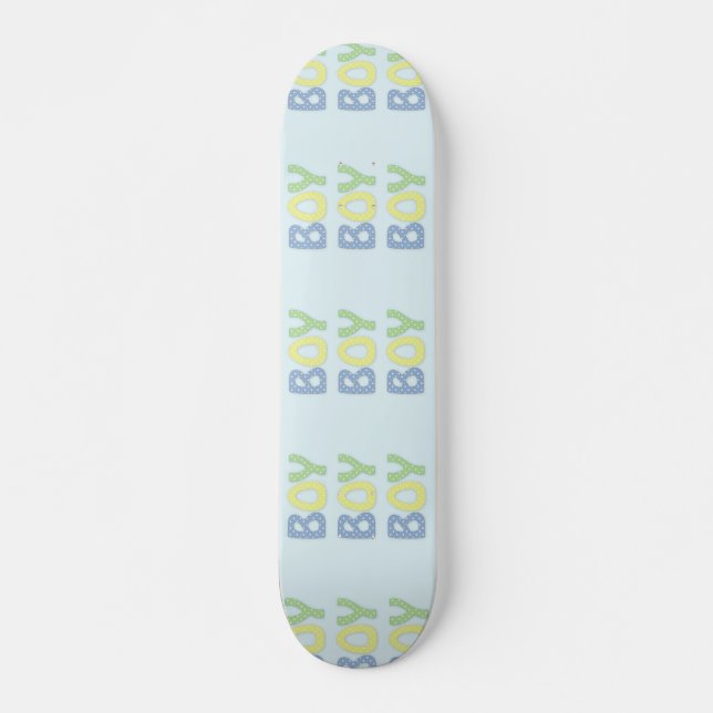 Skateboard Patinaje para niños (Anverso )