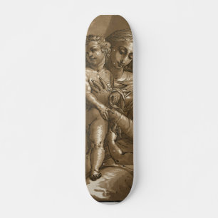 Skateboard Patinaje para niños