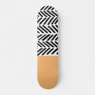 Skateboard Patinaje Tabla Skate Urban Modelo #083