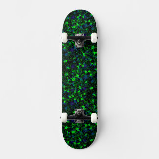 Skateboard Patines de Neuron City