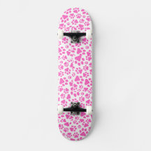 Patines principiantes - ¡para mi chica!