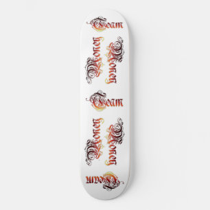 Skateboard Patineta, en venta.