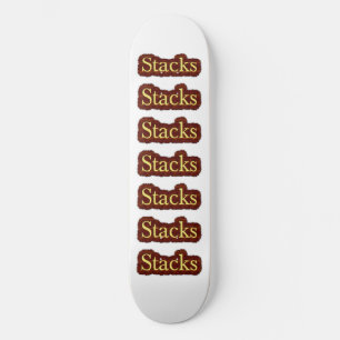 Skateboard Patineta, en venta.