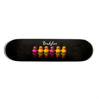 Skateboard Patos