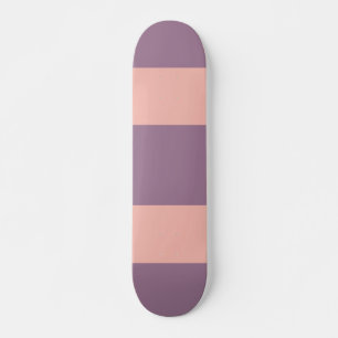 Skateboard patrón