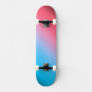 Skateboard Paz ~ Sol