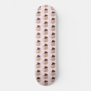 Skateboard Perfume