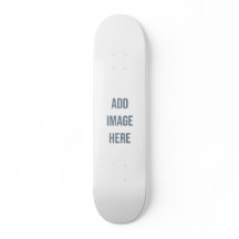 Personalizado