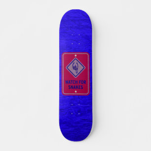 Skateboard Personalizado de elementos nugget cero oficial Pro