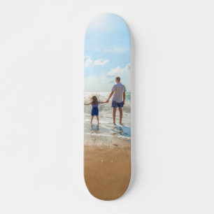 Skateboard Personalizado Tu regalo favorito para hacer skateb