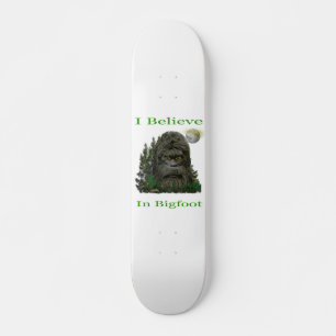 Skateboard Pie grande