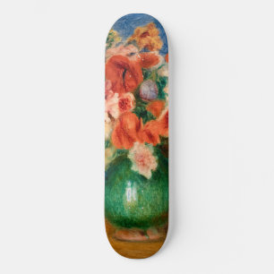 Skateboard Pierre-Auguste Renoir - Ramo