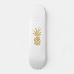 Skateboard Piña de oro Regal