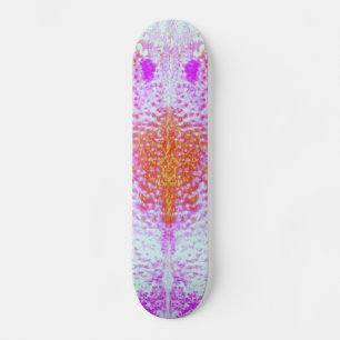 Skateboard Pintalicio