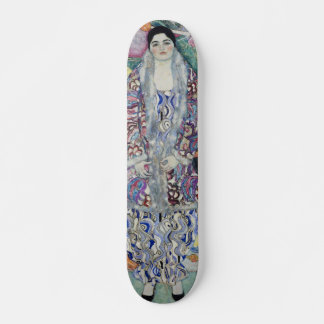 Skateboard pintura 22