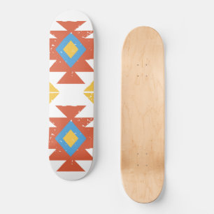 Skateboard Pista de patinaje para patinar en SouthWestern