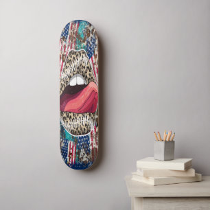 Skateboard Pistas de patinaje