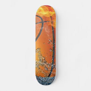 Skateboard Placa de patinaje