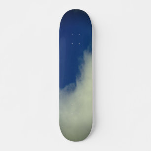 Skateboard Placa de patinaje