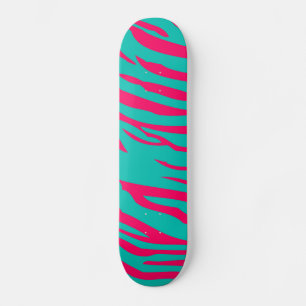 Skateboard Placa de patinaje para animales de compañía de la