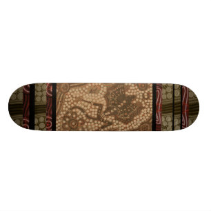 Skateboard Placa de patinaje para molinos