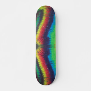 Skateboard Placa de patinaje para tintes de puntas