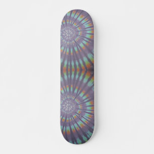Skateboard Placa de patinaje sobre ruedas de tinte