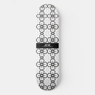 Skateboard Placas de skate para el día [1] 15