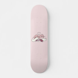 Skateboard Pops