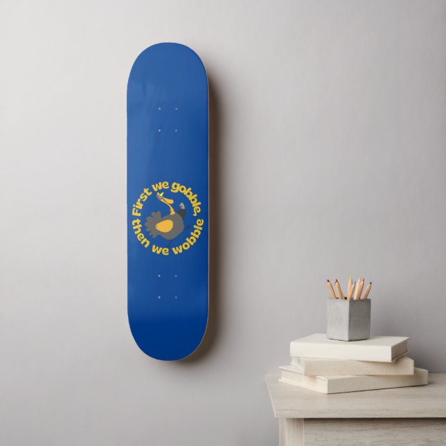 SKATEBOARD PRIMERO BORRAMOS, LUEGO OBSERVAMOS DIVERSIONES (Arte de la pared)
