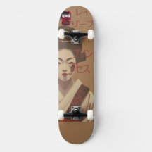 PRINCIPIO ORIGINAL SAMURAI DE BYDECEPTO #1