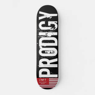 Skateboard PRODIGY