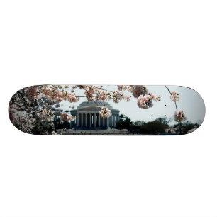 Skateboard Producto del personalizar