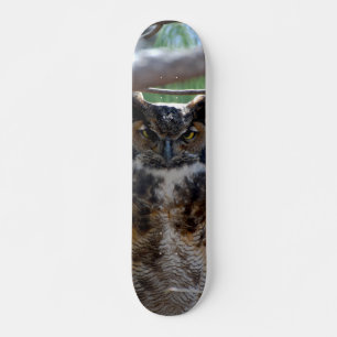 Skateboard Producto del personalizar