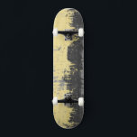 Skateboard Radar II<br><div class="desc">Decoración del hogar</div>