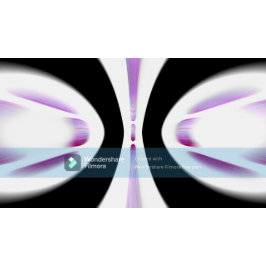 Skateboard Recortar un dragón Personalizado Editar su nombre