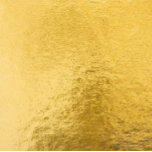 Skateboard Recorte Metalizado de hoja de oro<br><div class="desc">Parece Hoja de Oro con el trinquete Metalizado brillante cepillado. Los dos están procesados por computadora,  ¡pero parece increíble! Hay cuatro tamaños disponibles,  el más grande. ¡Disfruten y tengan un buen día!</div>