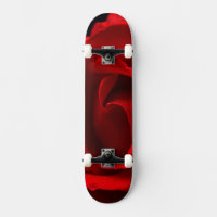 Red Rose sdcnm