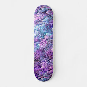 Skateboard Resumen