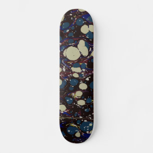 Skateboard Resumen