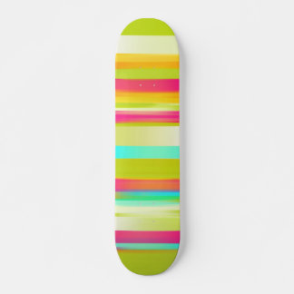 Skateboard Resumen