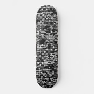 Skateboard Resumen