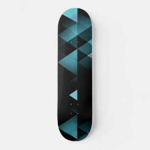 Skateboard Resumen
