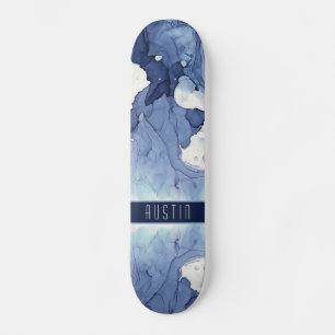 Skateboard Resumen