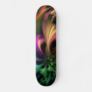 Skateboard Resumen