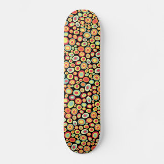 Skateboard Resumen 220213a